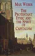 protestant ethnic